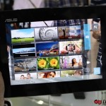 ASUS Padfone S Hands On 29