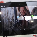 ASUS Padfone S Hands On 31