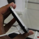 ASUS Padfone S Hands On 32