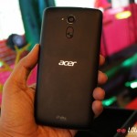 Acer Liquid E700 Quick Look 07