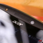 Acer Liquid E700 Quick Look 08