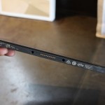 HP Pavilion x2 Hands On 09