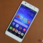 Huawei Honor 6 01