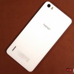 Huawei Honor 6 06