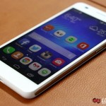 Huawei Honor 6 14