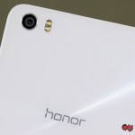 Huawei Honor 6 15