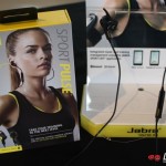 Jabra Sport Pulse Wireless Earbuds Malaysian Launch 01