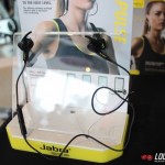 Jabra Sport Pulse Wireless Earbuds Malaysian Launch 03