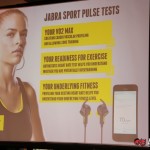 Jabra Sport Pulse Wireless Earbuds Malaysian Launch 04