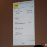 Jabra Sport Pulse Wireless Earbuds Malaysian Launch 08