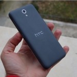 Leak HTC Desire 620 7