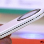 Oppo N3 Hands On 03