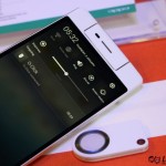 Oppo N3 Hands On 04