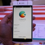 Oppo N3 Hands On 18