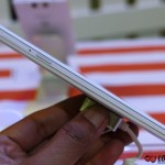 Oppo N3 Hands On 21