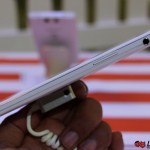 Oppo N3 Hands On 22