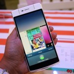 Oppo N3 Hands On 28