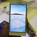 Oppo R5 Hands On 01