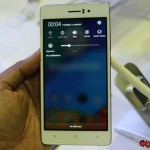 Oppo R5 Hands On 02