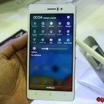 Oppo R5 Hands On 03