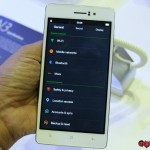 Oppo R5 Hands On 04