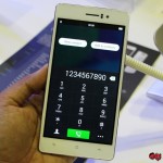 Oppo R5 Hands On 10