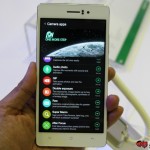 Oppo R5 Hands On 17