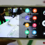 Oppo R5 Hands On 18