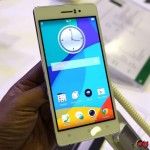 Oppo R5 Hands On 20