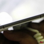 Oppo R5 Hands On 24