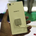 Oppo R5 Hands On 32