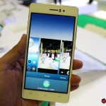 Oppo R5 Hands On 35