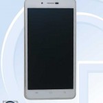 Vivo X5 Max Leak 1