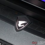 aorus x7v2 1