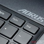 aorus x7v2 2