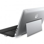 hp envy x2 3