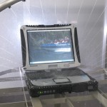 panasonic toughbook Test IPx4 01