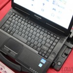 panasonic toughbook kobe 10