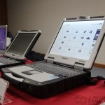 panasonic toughbook kobe 8