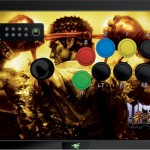 razer atrox ssfiv 4