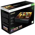 razer atrox ssfiv 5