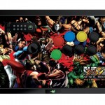 razer atrox ssfiv 6