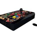 razer atrox ssfiv 8