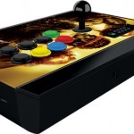 razer atrox ssfiv 9