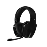 razer chimaera 2