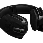 razer chimaera 3