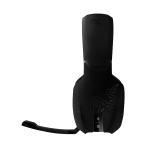 razer chimaera 4