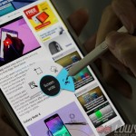 samsung galaxy note 4 review 22