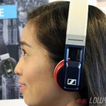 sennheiser urbanite malaysia launch 2014 13