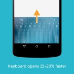 swiftkey update 2